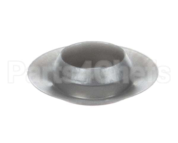 IBSC0500448G Imperial Brown Snap Caps (Grey)