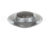 IBSC0500448G Imperial Brown Snap Caps (Grey)