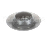 IBSC0500448G Imperial Brown Snap Caps (Grey)