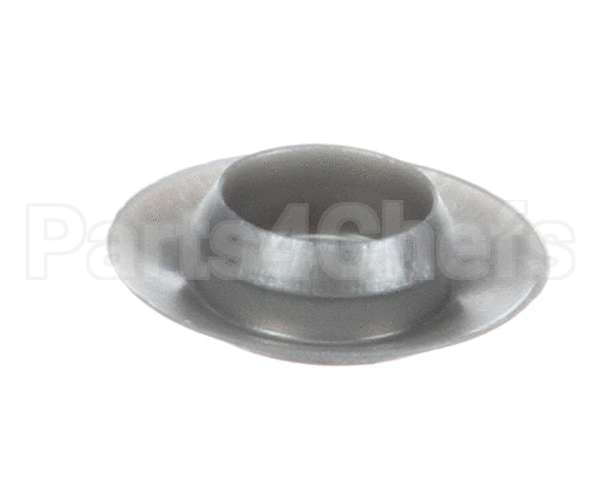 IBSC0500448G Imperial Brown Snap Caps (Grey)
