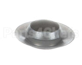 IBSC0500448G Imperial Brown Snap Caps (Grey)