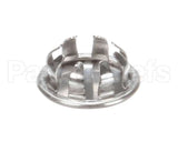 IBSC0500534S Imperial Brown Snap Caps (Stainless)