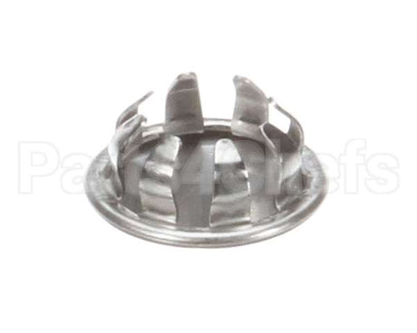 IBSC0500534S Imperial Brown Snap Caps (Stainless)