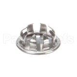 IBSC0500534S Compatible Imperial Brown Snap Caps (Stainless)
