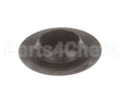 IBSC0500790B Imperial Brown Snap Caps (Black)