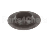 IBSC0500790B Imperial Brown Snap Caps (Black)