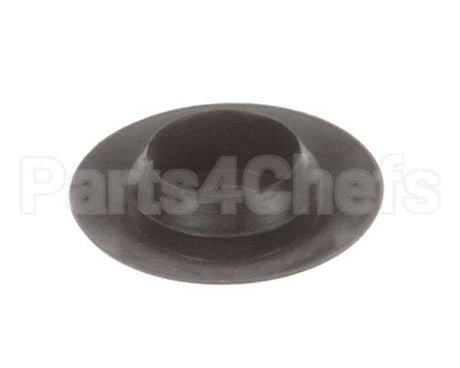 IBSC0500790B Imperial Brown Snap Caps (Black)