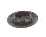 IBSC0500790B Imperial Brown Snap Caps (Black)