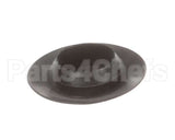 IBSC0500790B Imperial Brown Snap Caps (Black)