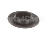 IBSC0500790B Imperial Brown Snap Caps (Black)