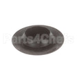 IBSC0500790B Compatible Imperial Brown Snap Caps (Black)