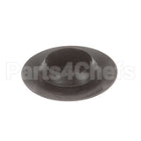 IBSC0500790B Compatible Imperial Brown Snap Caps (Black)