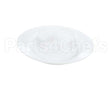 IBSC0543439W Imperial Brown Snap Caps (White)