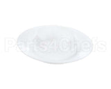 IBSC0543439W Imperial Brown Snap Caps (White)