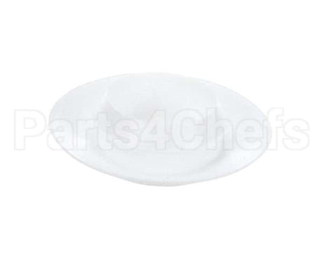 IBSC0543439W Imperial Brown Snap Caps (White)
