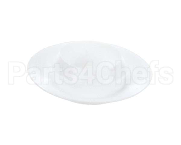 IBSC0543439W Imperial Brown Snap Caps (White)
