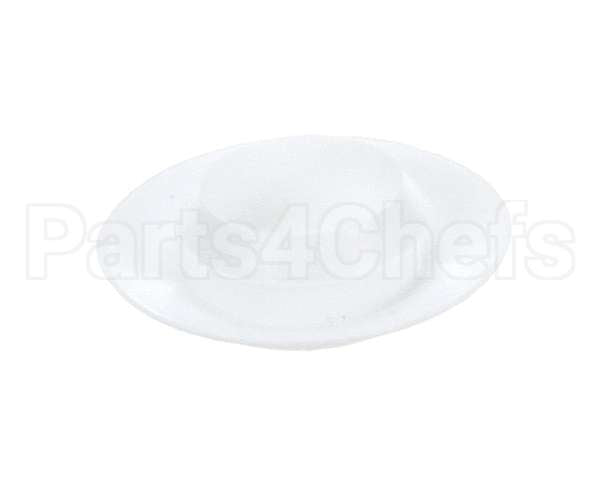 IBSC0543439W Imperial Brown Snap Caps (White)