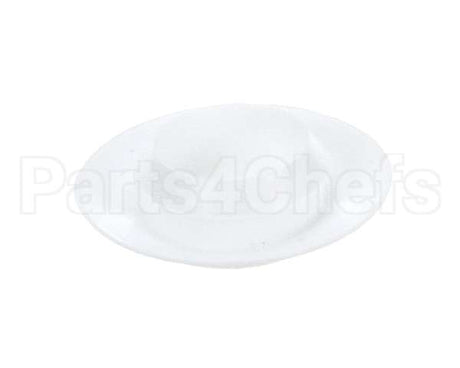 IBSC0543439W Imperial Brown Snap Caps (White)