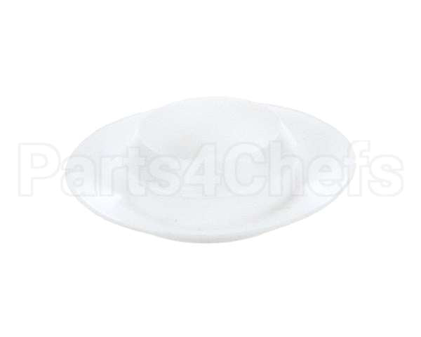 IBSC0543439W Imperial Brown Snap Caps (White)