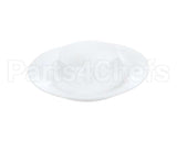 IBSC0543439W Imperial Brown Snap Caps (White)