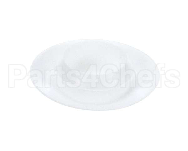 IBSC0543439W Imperial Brown Snap Caps (White)