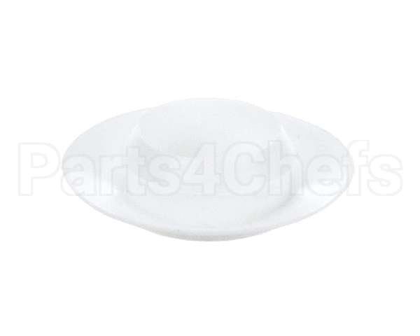 IBSC0543439W Imperial Brown Snap Caps (White)
