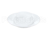 IBSC0543439W Imperial Brown Snap Caps (White)