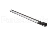 IBSWEEP34 Imperial Brown Door Sweep For 34" Door