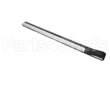 IBSWEEP34 Imperial Brown Door Sweep For 34" Door