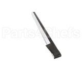 IBSWEEP34 Imperial Brown Door Sweep For 34" Door