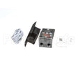 IBTH75LC0404 Compatible Imperial Brown Modularm75 Lc