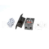 IBTH75LC0404 Compatible Imperial Brown Modularm75 Lc