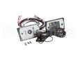 IBTHKIT50870 Imperial Brown Alarm Kit -Freezer 5 Harness
