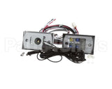 IBTHKIT50870 Imperial Brown Alarm Kit -Freezer 5 Harness