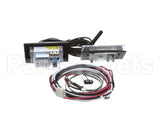 IBTHKIT50870 Imperial Brown Alarm Kit -Freezer 5 Harness