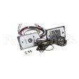IBTHKIT50870 Compatible Imperial Brown Alarm Kit -Freezer 5 Ha Rness
