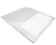 IC102094280 Carpigiani Panelside Right Water Cooled