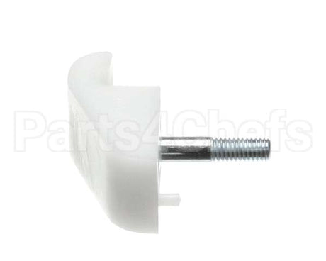 IC102127530 Carpigiani Hinge-Fixed Right
