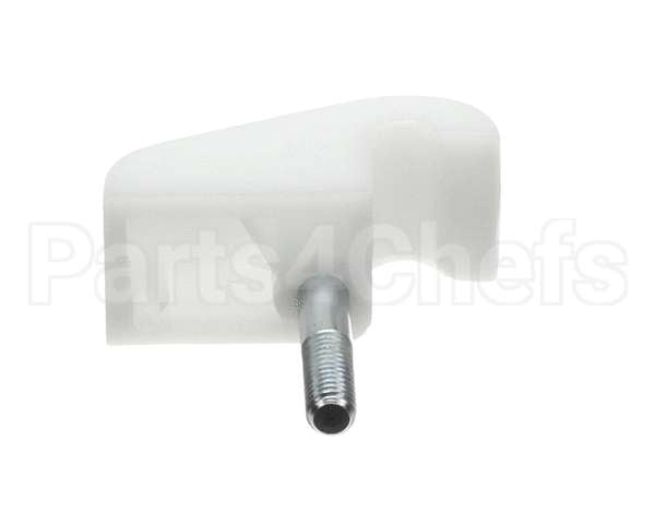 IC102127530 Carpigiani Hinge-Fixed Right