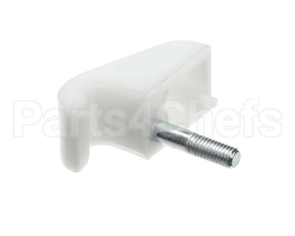 IC102127630 Carpigiani Hinge-Fixed Left
