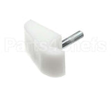 IC102127630 Carpigiani Hinge-Fixed Left