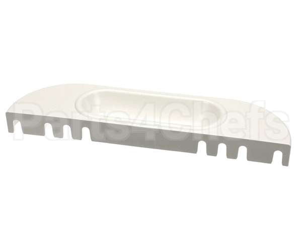 IC102133130 Carpigiani Shelf