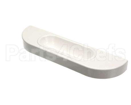 IC102133130 Carpigiani Shelf