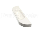 IC102133130 Carpigiani Shelf