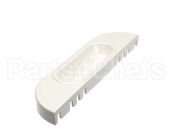 IC102133130 Carpigiani Shelf