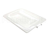 IC102144830 Carpigiani Cover-Tank Mix Storage