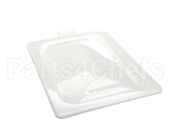 IC102144830 Carpigiani Cover-Tank Mix Storage