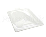 IC102144830 Carpigiani Cover-Tank Mix Storage