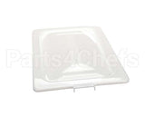 IC102144830 Carpigiani Cover-Tank Mix Storage