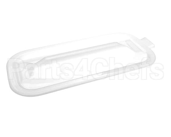 IC102144950 Carpigiani Cover-Tank Mix Storage